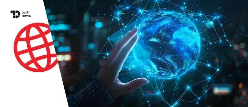 TechDogs-"Mediatek And Airoha Unveil World's First AI-Powered Fiber Gateway Platform" TechDogs-"Mediatek And Airoha Unveil World's First AI-Powered Fiber Gateway Platform"