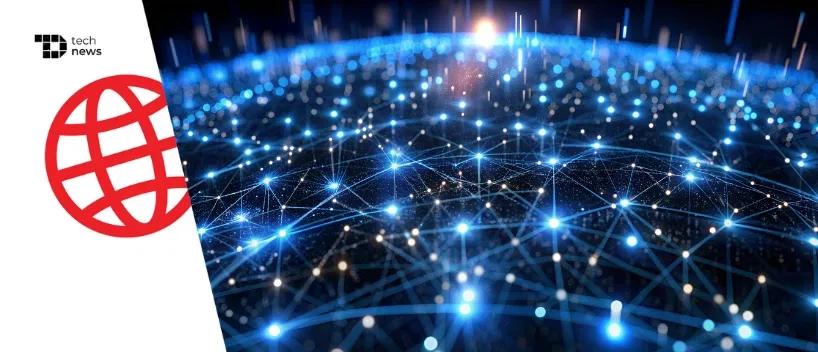 TechDogs-"RUCKUS Networks And Nokia Collaborate To Deliver An AI-Driven Wi-Fi And Fiber Connectivity Solution" TechDogs-"RUCKUS Networks And Nokia Collaborate To Deliver An AI-Driven Wi-Fi And Fiber Connectivity Solution"