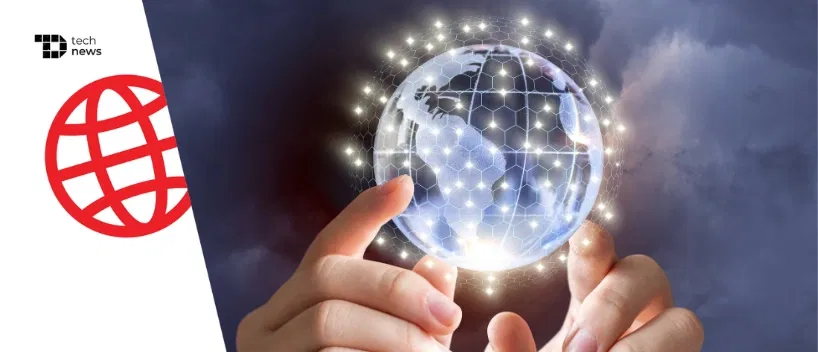 TechDogs-"Clearfield Launches Compact Ready Connect Terminal, Delivering Craft-Friendly Fiber Solutions"