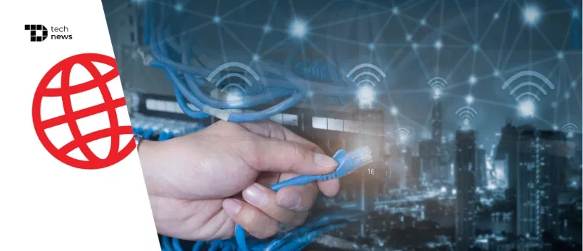 TechDogs-"Versa Recognized As A Leader In The Gartner Magic Quadrant For SD-WAN For Fifth Year In A Row" TechDogs-"Versa Recognized As A Leader In The Gartner Magic Quadrant For SD-WAN For Fifth Year In A Row"