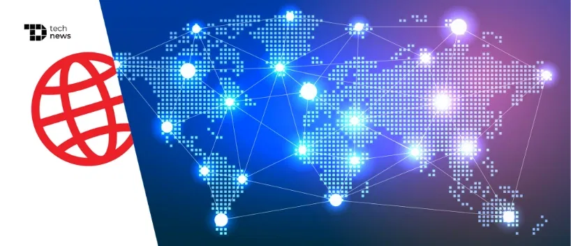 TechDogs-"Arrcus Expands India Operations To Transform AI, Datacenter And Mobile Networks" TechDogs-"Arrcus Expands India Operations To Transform AI, Datacenter And Mobile Networks"