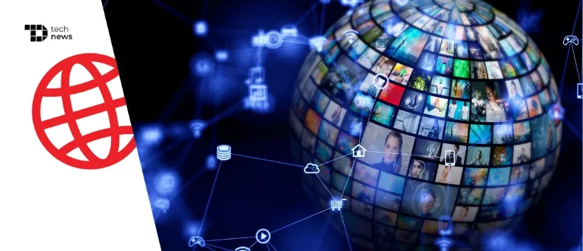 TechDogs-"Cloudvision Delivers Modern Network Operating Model Across The Enterprise" TechDogs-"Cloudvision Delivers Modern Network Operating Model Across The Enterprise"