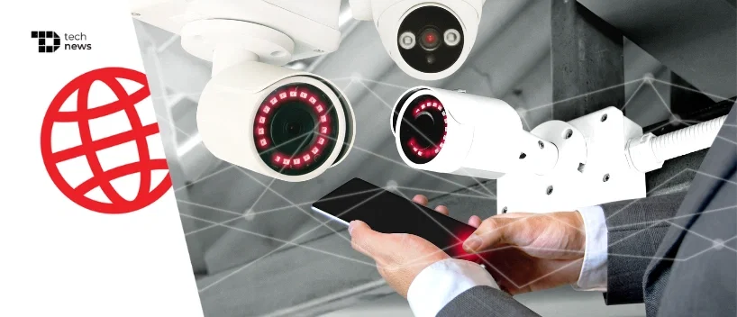 TechDogs-"Cloudlinux Deepens Support For Wordpress Ecosystem, Pledges Resources To Five For The Future Program"