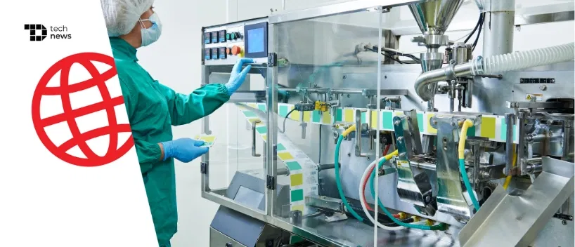 TechDogs-"Abbvie Completes Acquisition Of Gilgamesh Pharmaceuticals' Bretisilocin"