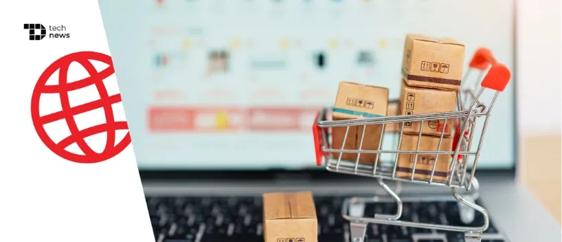 TechDogs-"Apnimed To Participate In The 4Th Annual Needham Private Biotech Company Virtual 1X1 Forum"