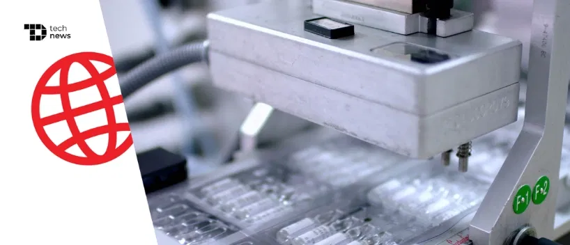 TechDogs-"CSL Honoured As Overall Winner Of The 2025 Facility Of The Year Awards By The International Society For Pharmaceutical Engineering (ISPE)"