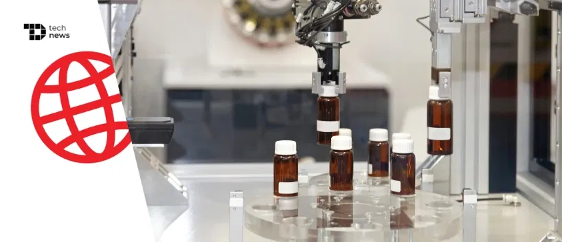 TechDogs-"Dante Genomics To Launch Generative AI Features In Dante Labs Whole Genome Platform"