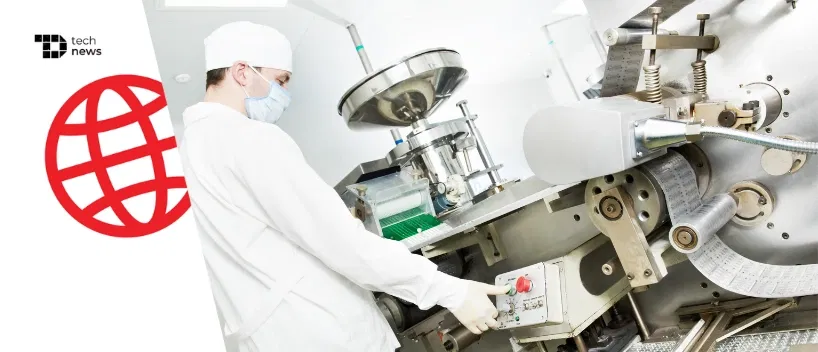 TechDogs-"Benevolentai Unveils Major Strategic Overhaul With Return To Original Mission"