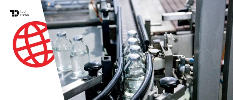 TechDogs-"Carrington College Launches New Online Pharmacy Technology Program"