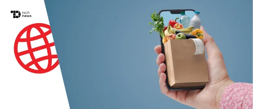 TechDogs-"A Pharmacy-First Approach To Innovation: Pete Pharma And FABRX Announce Partnership"