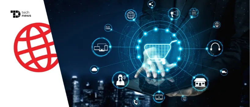 TechDogs-"SK Pharmteco Unites Leading Brands To Create Global Powerhouse In CDMO Services"