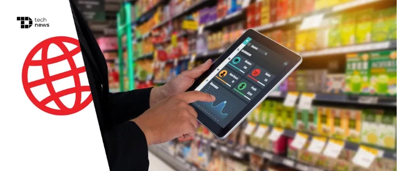 TechDogs-"Kye Pharmaceuticals Announces Approval In Canada For Accrufer (Ferric Maltol) For The Treatment Of Iron Deficiency Anemia In Adult Patients"