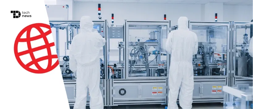 TechDogs-"HDS Launches Script Scan, A New Analytics Platform Designed To Help Pharmacies Manage Business Performance And Optimize Script-Level Profitability"