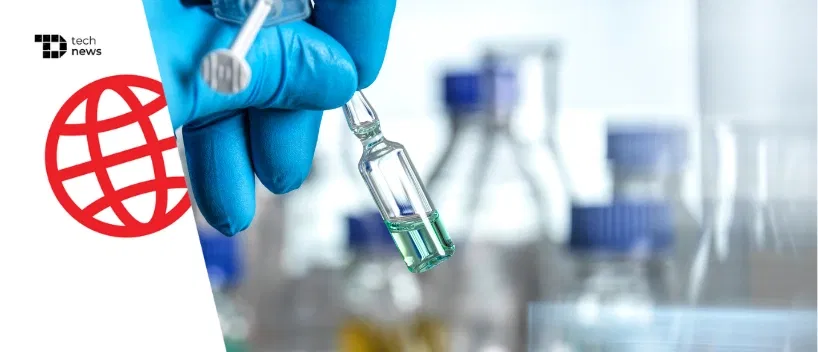 TechDogs-"Yunovia Announces IND Approval By The MFDS To Initiate Phase 1 MAD Study For The Small Molecule GLP-1 Agonist"