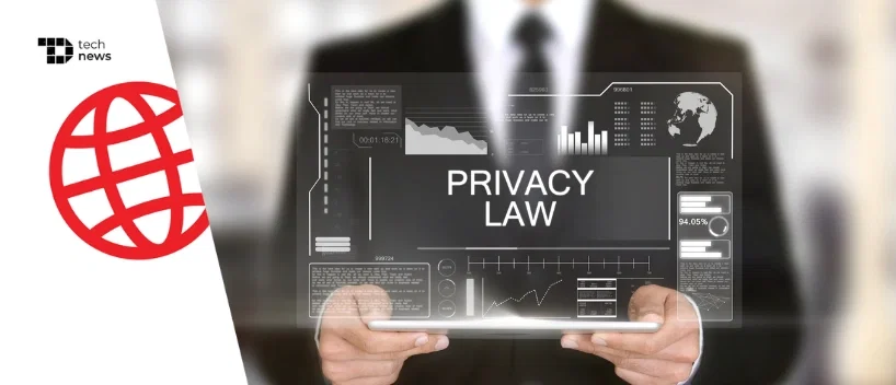 TechDogs-"6Sense Strengthens Industry-Leading Commitment To Global Privacy And Security Standards"