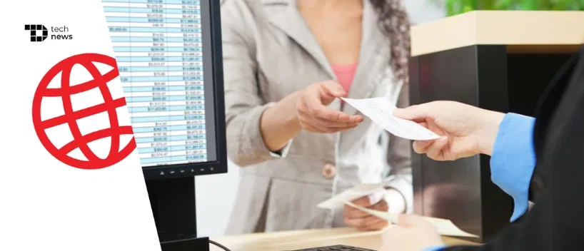 TechDogs-"Quicklizard To Be Acquired By Riverwood Capital"