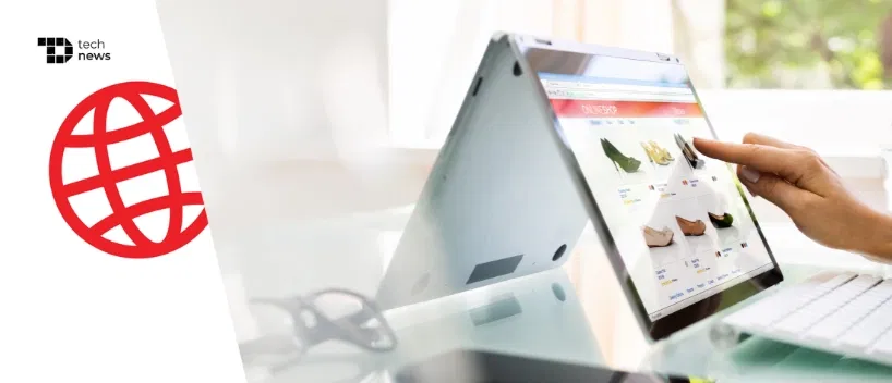 TechDogs-"Second Wiresconnect Concludes With Consensus That AI Is Leveling The Commerce Playing Field In Fashion And Beauty" TechDogs-"Second Wiresconnect Concludes With Consensus That AI Is Leveling The Commerce Playing Field In Fashion And Beauty"