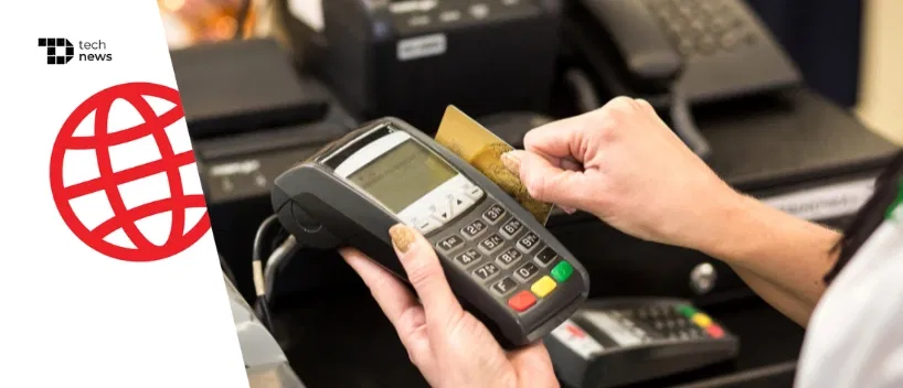 TechDogs-"Procurant Price Watch For Retail Grocers"