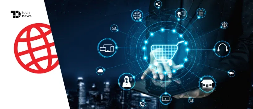 TechDogs-"Hanshow Strengthens Global Ecosystem By Partnering With Glintt Life And Shopreme To Drive Smart Retail Digitalization" TechDogs-"Hanshow Strengthens Global Ecosystem By Partnering With Glintt Life And Shopreme To Drive Smart Retail Digitalization"