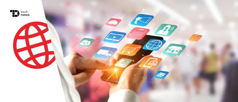 TechDogs-"Assurant Accelerates APAC Growth With Acquisition Of RL Circular Operations"