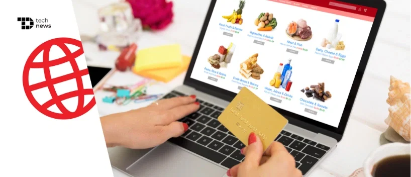 TechDogs-"Ace Hardware Selects VusionGroups Innovative Solutions to Enhance Retail Experience" TechDogs-"Ace Hardware Selects VusionGroups Innovative Solutions to Enhance Retail Experience"