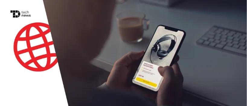 TechDogs-"HARMAN Unveils HARMAN Connectiq: An AI-Powered Solution To Boost Retail Frontline Productivity At NRF Big Show 2025"