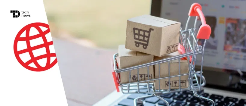 TechDogs-"PDI Accelerates Convenience AI Adoption With Mypdi And New Loyalty Capabilities"