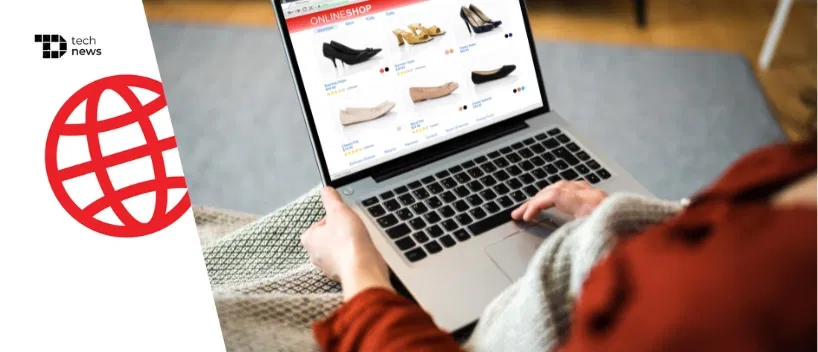 TechDogs-"EURONICS And NIQ Forge Strategic Collaboration To Elevate Retail Pricing Intelligence"