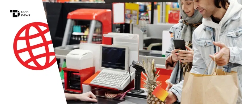 TechDogs-"Posiflex To Showcase Multiple Point-Of-Sale Solutions With Advanced Design And Intelligence At NRF 2025"