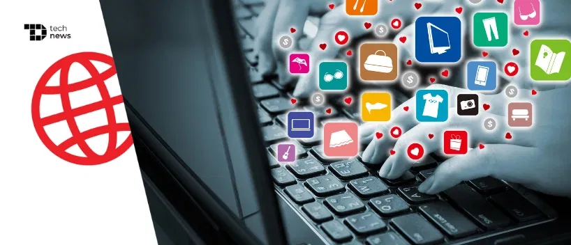 TechDogs-"DALTILE CELEBRATES FALL TRADE PRO WEEK: WIN A TRIP TO OKTOBERFEST IN GERMANY!"