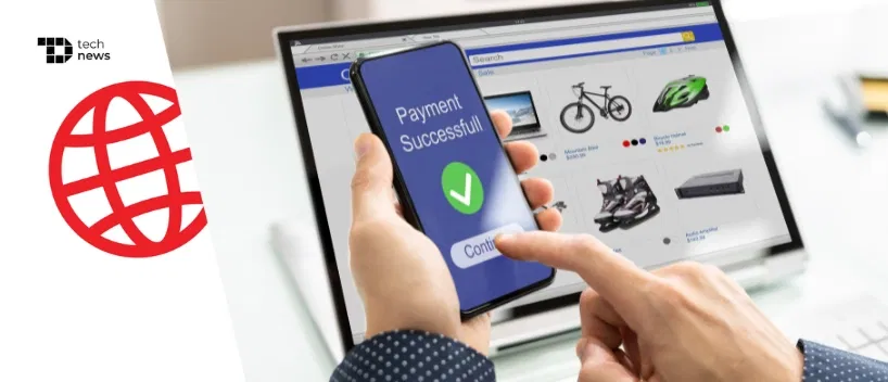 TechDogs-"MOON VALLEY EXPANDS OPERATIONS IN SAN ANTONIO WITH 5-ACRE NURSERY"