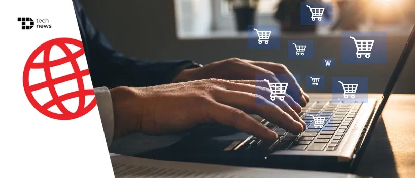 TechDogs-"EDITED Wins Culture 100 Award For The Uks Greatest Companies To Work For" TechDogs-"EDITED Wins Culture 100 Award For The Uks Greatest Companies To Work For"