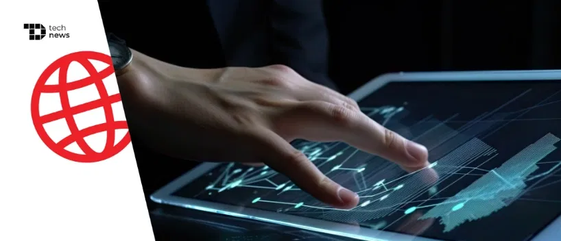 TechDogs-"PROS Holdings, Inc. Announces Appointment Of Jennifer Biry To Board Of Directors"