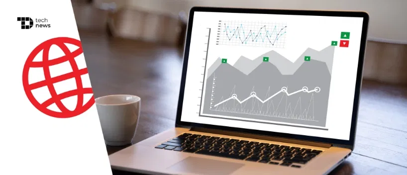 TechDogs-"VRGL Announces Integration Partnership With Wealthbox" TechDogs-"VRGL Announces Integration Partnership With Wealthbox"