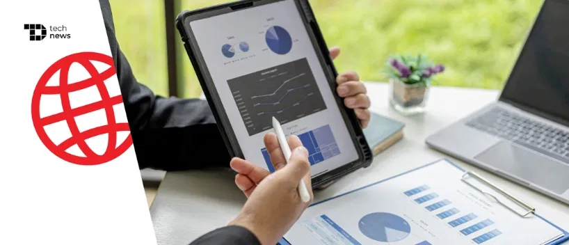 TechDogs-"Techtarget Announces Investor Day To Be Held After Close Of Informa Transaction"