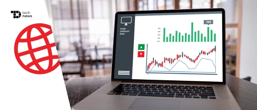 TechDogs-"Integrity Data Solutions Completes Acquisition Of Idoc Corp"