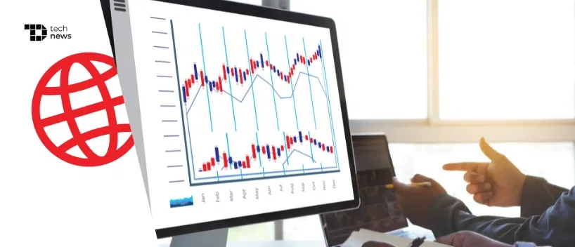 TechDogs-"Preeminent Manufacturer Of Aerospace Communications Products Selects C2CRM To Enhance Their Quoting Process" TechDogs-"Preeminent Manufacturer Of Aerospace Communications Products Selects C2CRM To Enhance Their Quoting Process"