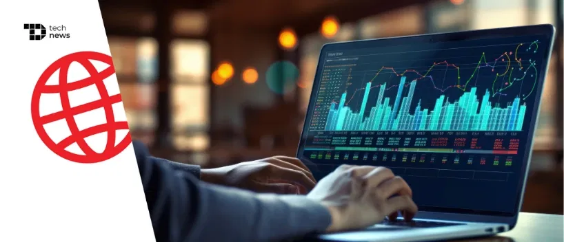 TechDogs-"Modives Partners With Dealercenter To Simplify Insurance Verification And Monitoring For Auto Dealers"