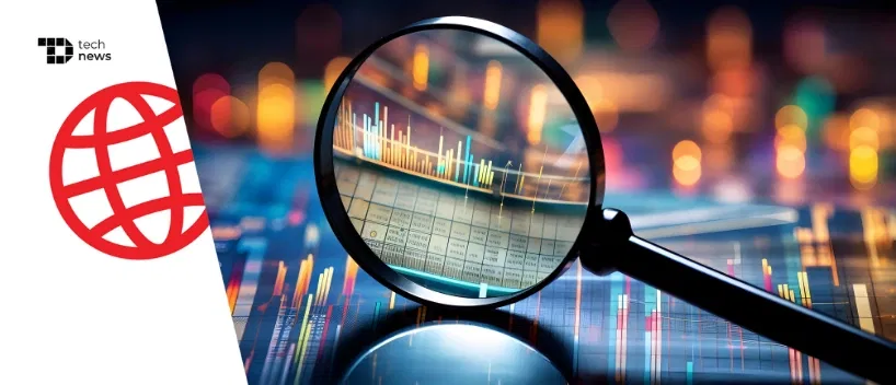 TechDogs-"Brotherly Love At The Box Office: Seatgeek Announces Partnership With Philadelphia Union"