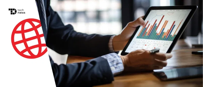 TechDogs-"Keap Announces Shark Tank Stars Sabri Suby And Robert Herjavec As Keynote Speakers At Let's Grow Summit"