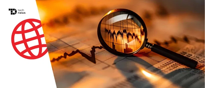 TechDogs-"Frontlineiq Emerges From Stealth With $3.3M In Funding To Lead A New Era Of AI Coaching For In-Person Sales"