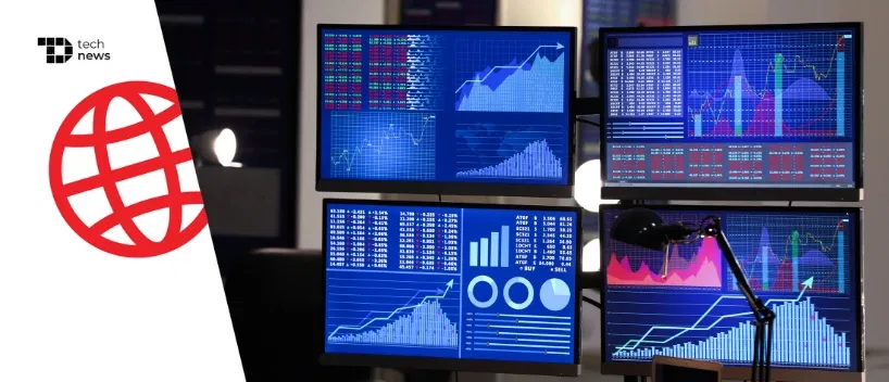 TechDogs-"Sugarcrm Named Leading Vendor In Constellation Shortlist Evaluations For Sales Force Automation And Sales Engagement Platforms"