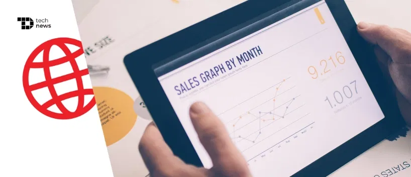 TechDogs-"Luster Raises $3 Million To Help Customer-Facing Teams Stop Preventable Mistakes Before They Impact Revenue"