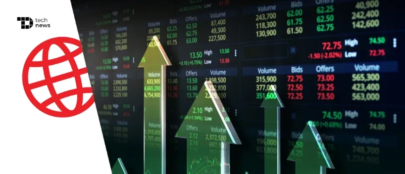 TechDogs-"Benepath Announces Groundbreaking Enhancements To Commercial Calls Leads" TechDogs-"Benepath Announces Groundbreaking Enhancements To Commercial Calls Leads"