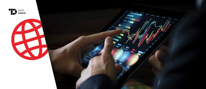 TechDogs-"Salesforce Recognizes Katzion For Pioneering Online-To-Offline Retail Solution With Audi Singapore"