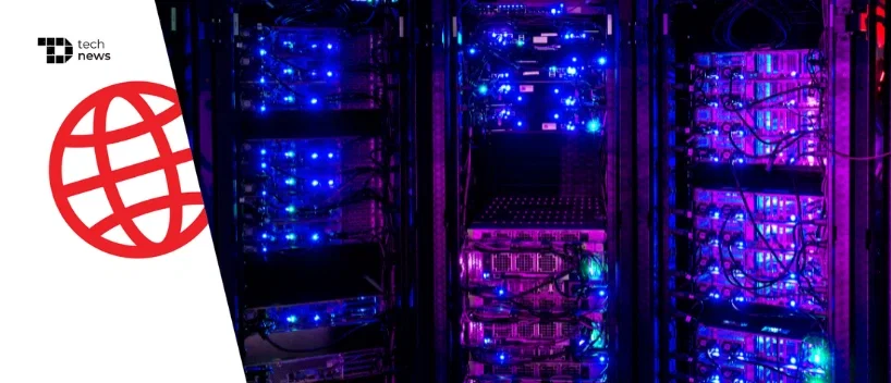 TechDogs-"Spectro Cloud Launches Edge In A Box Solution With Hewlett Packard Enterprise To Streamline Enterprise Kubernetes Adoption"