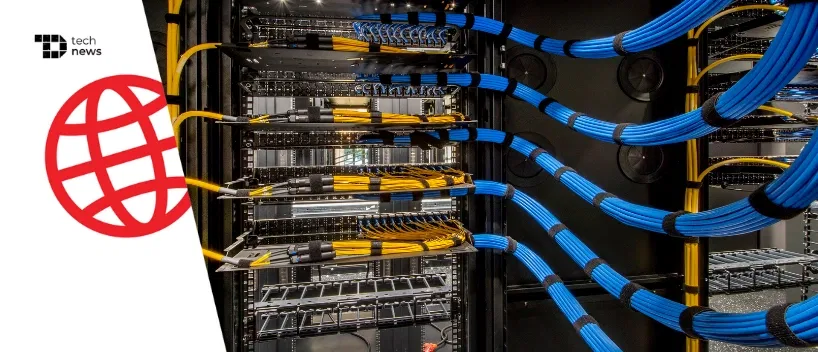 TechDogs-"Mitac Computing Launches Next-Generation Servers Powered By Intel Xeon 6 With P-Core Processors - Unleashing Breakthroughs In AI, Cloud, And Compute-Intensive Workloads"