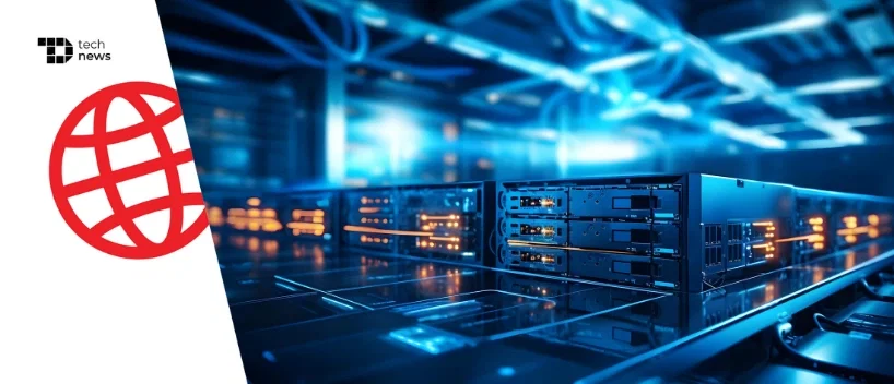 TechDogs-"AMI And C-DAC Strengthen Partnership To Develop Next-Generation Intel-Based Servers For Indian Market" TechDogs-"AMI And C-DAC Strengthen Partnership To Develop Next-Generation Intel-Based Servers For Indian Market"