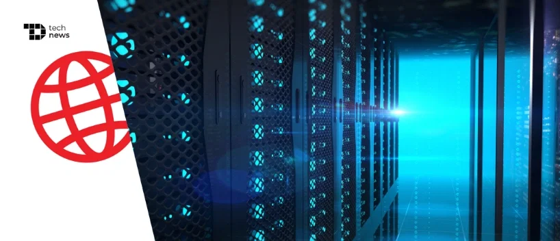 TechDogs-"Hostpapa Expands Dedicated Hosting Infrastructure With Acquisition Of Tailor Made Servers"