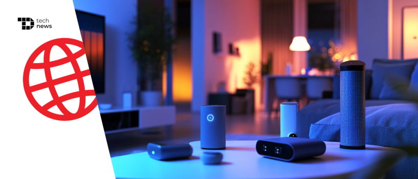 TechDogs-"Boundless Devices Announces The New Motorola Q15 Wi-Fi 7 Mesh Router With BE3600 Speeds And Motosync+ Parental Controls"